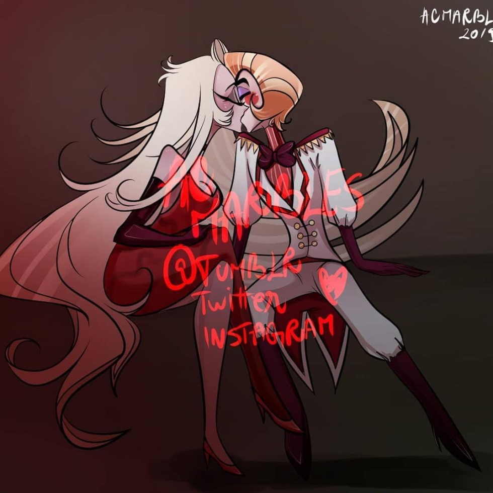 Bunny Girl Senpai Anime