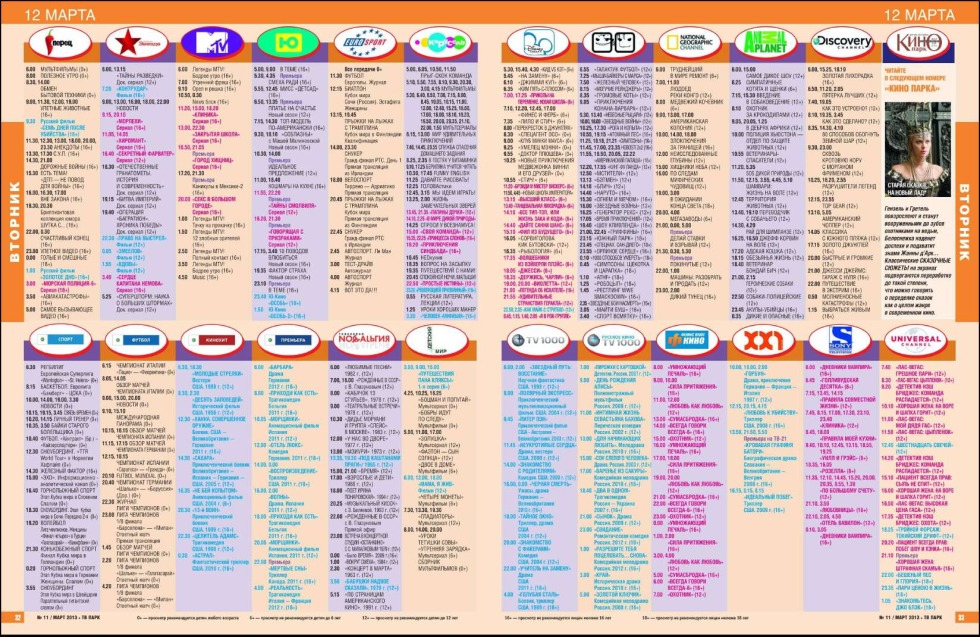 Olga shkabarnya anal hole