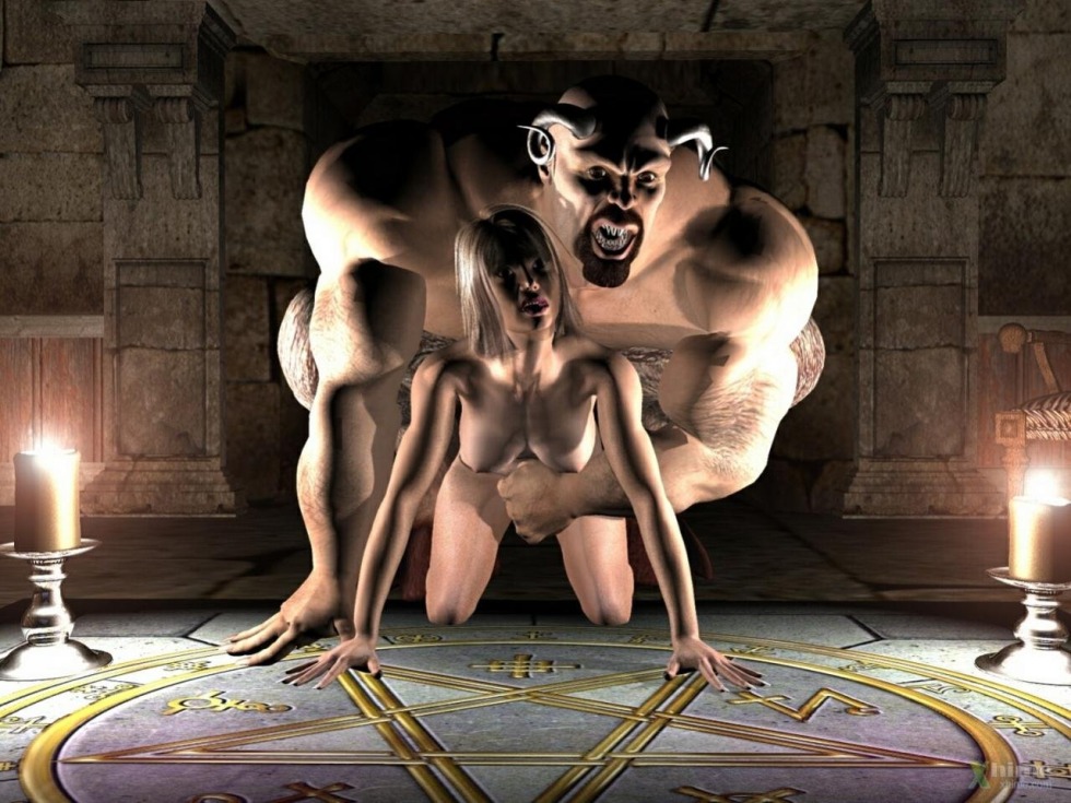 Danger Girl Ebbi Chase Hentai