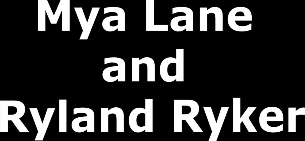 Erotic films in the library