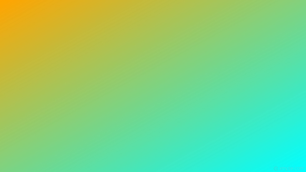 Lamborghini Antador turquoise