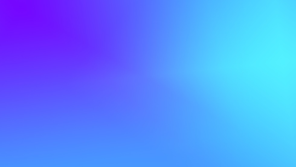 Blabochka background