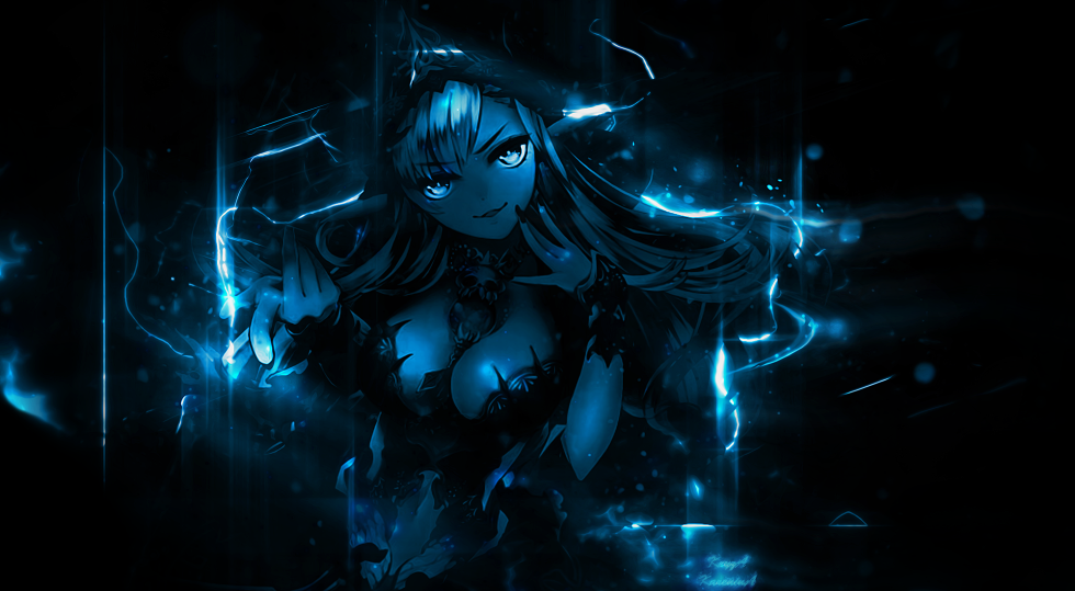 Turquoise von theater