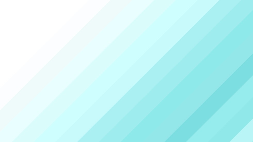 Color palette pink blue