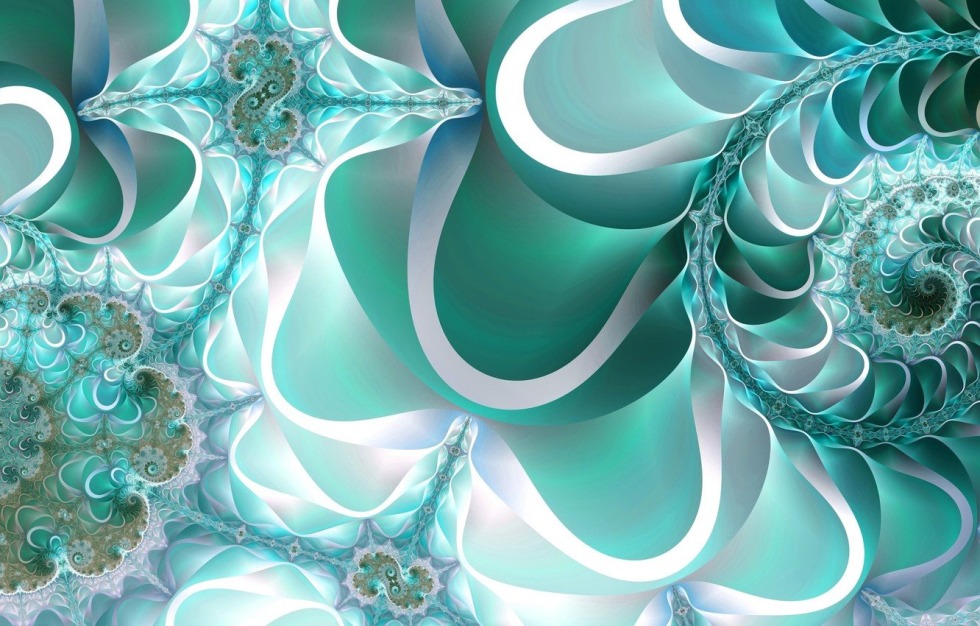 Blich Hentai Riruk Dokamgamine