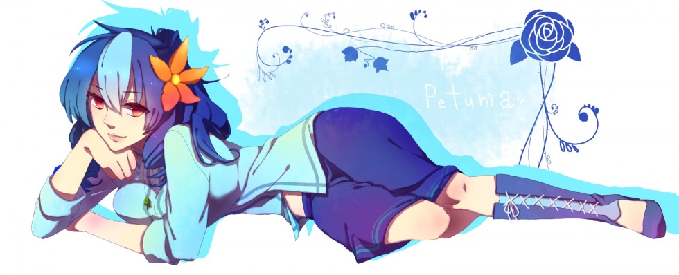 Nemao Happy Tree Friends 18