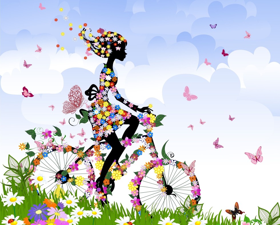 Scarlett SC-BSD33M952 scales