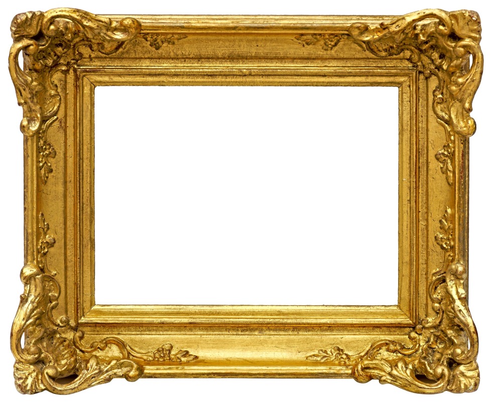 Frame 70 x 50