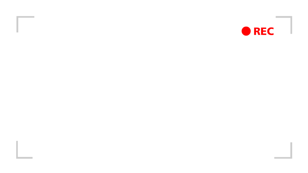 Samantha Seant 2018 stockings