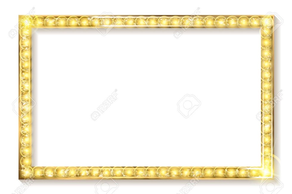 Picture Gallery Picture of Mona Lisa