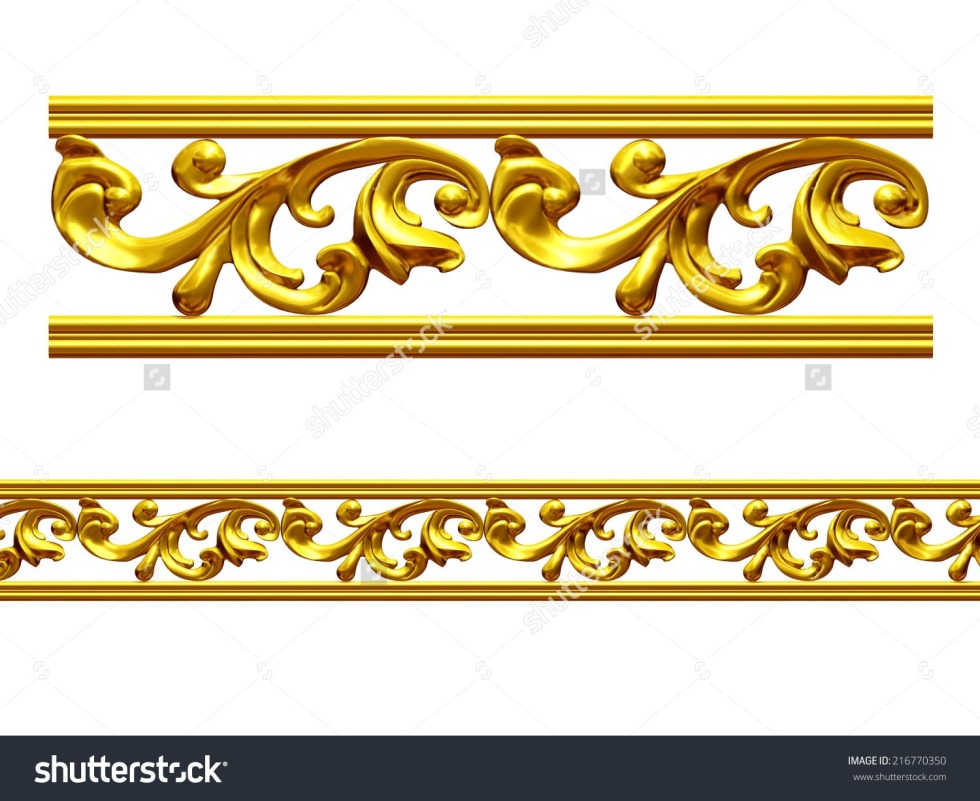 Golden range for photoshop for free