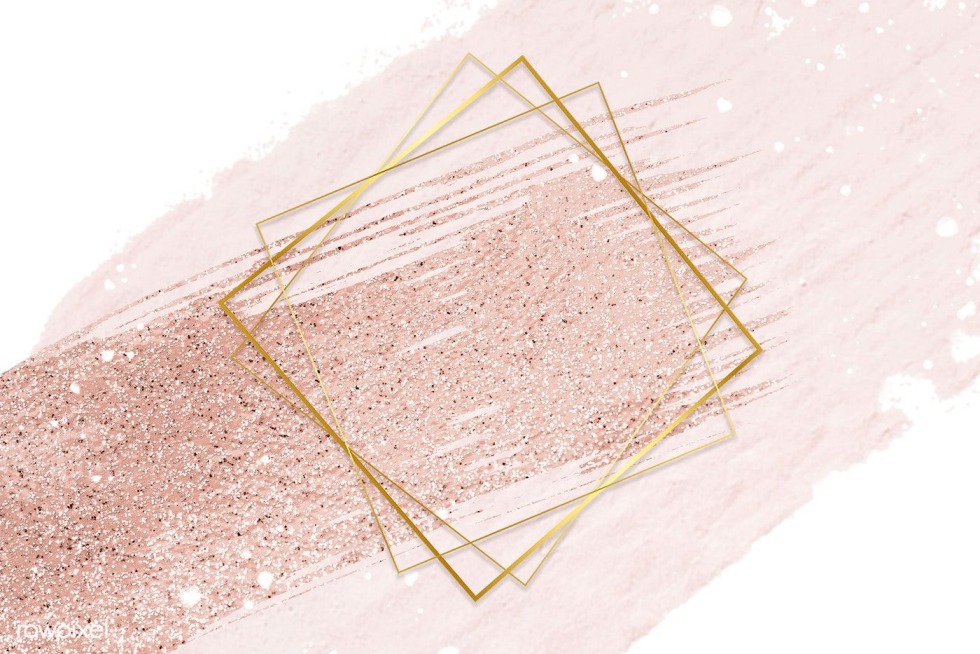 Design Classic posters