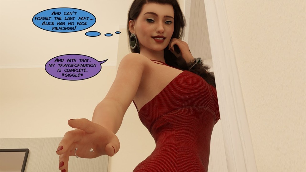 Lasks under the covers