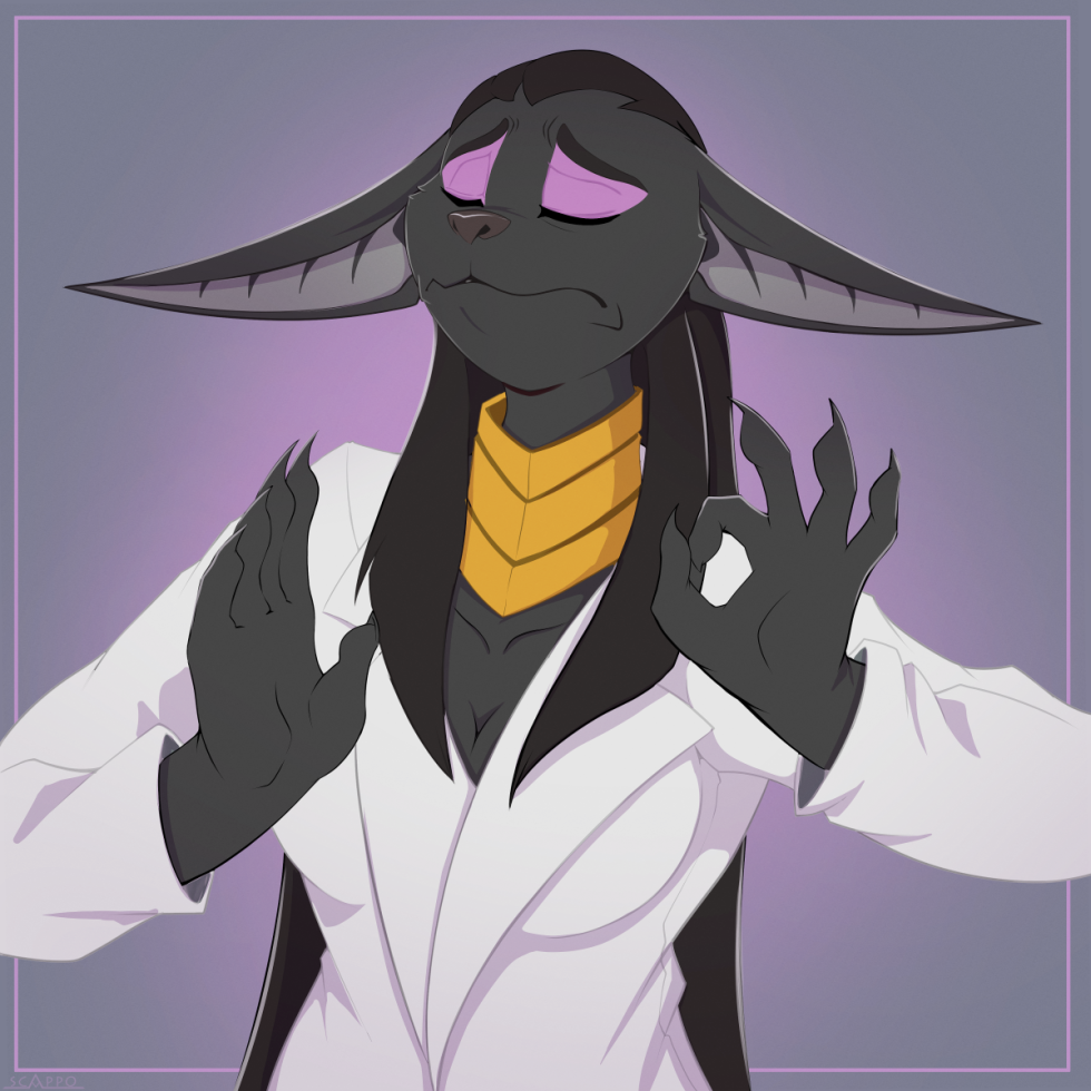 Helen George photo naked