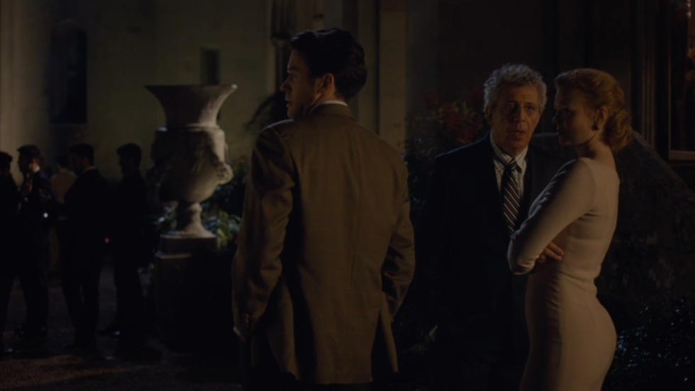 Sarah SNUK heirs of priests