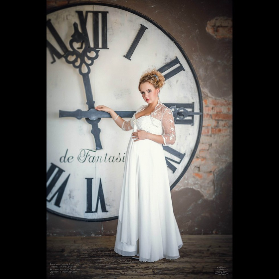 Lolly Lolly from the manufacturer wholesale in Moscow