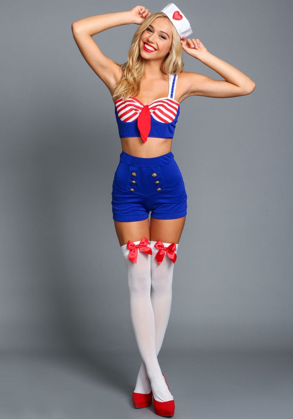 Nosomi Sasaki bikini