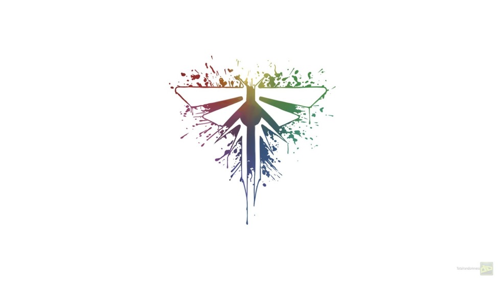 Melissa Davis Foot fetish