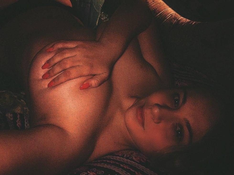 Singer Alice Ruden / alisa ruden naked