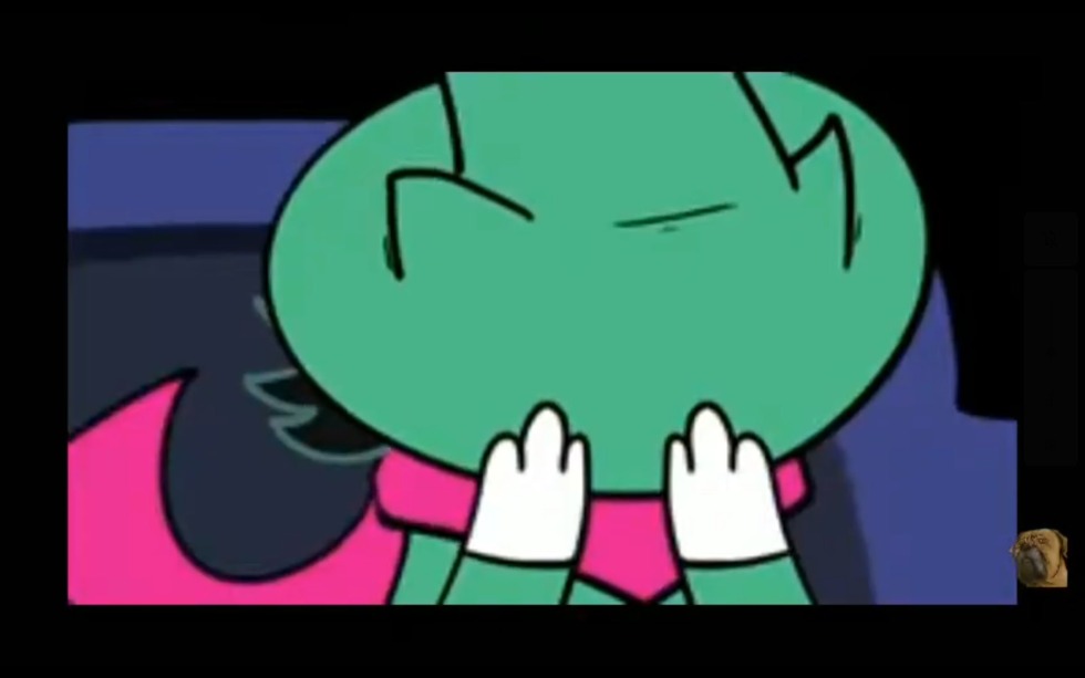 NN-DF383BZPE (inverter)