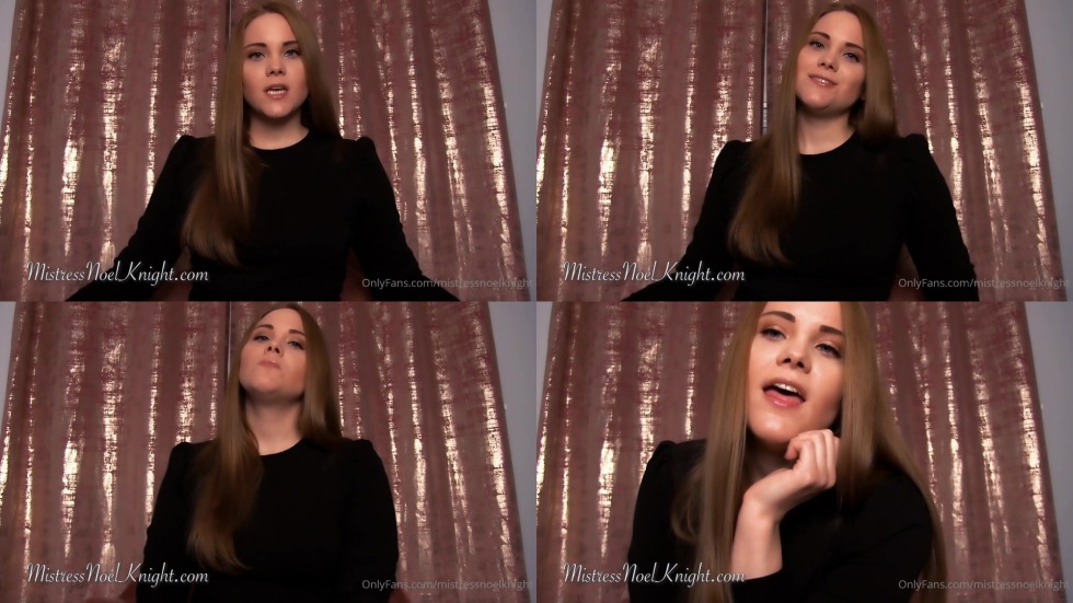 Elizabeth Hurley in a leather