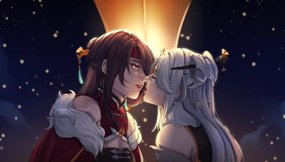 Mistresslucyxx Target Practice