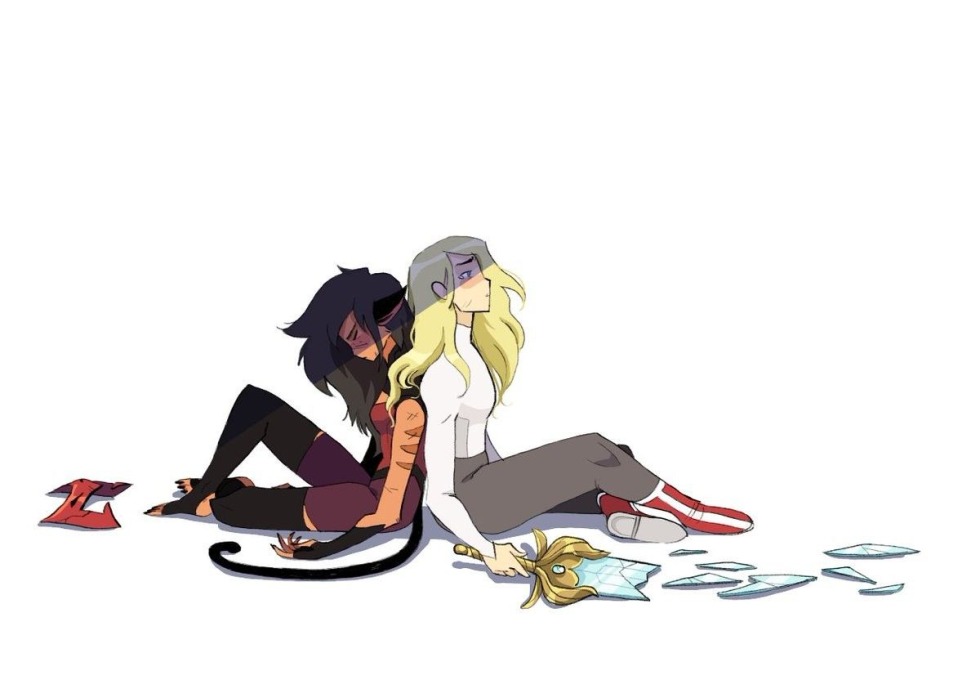 Pumping the characters of Genshin