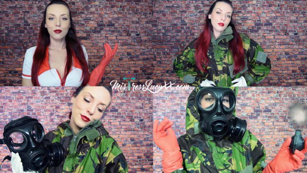 Diona Genshin Impact