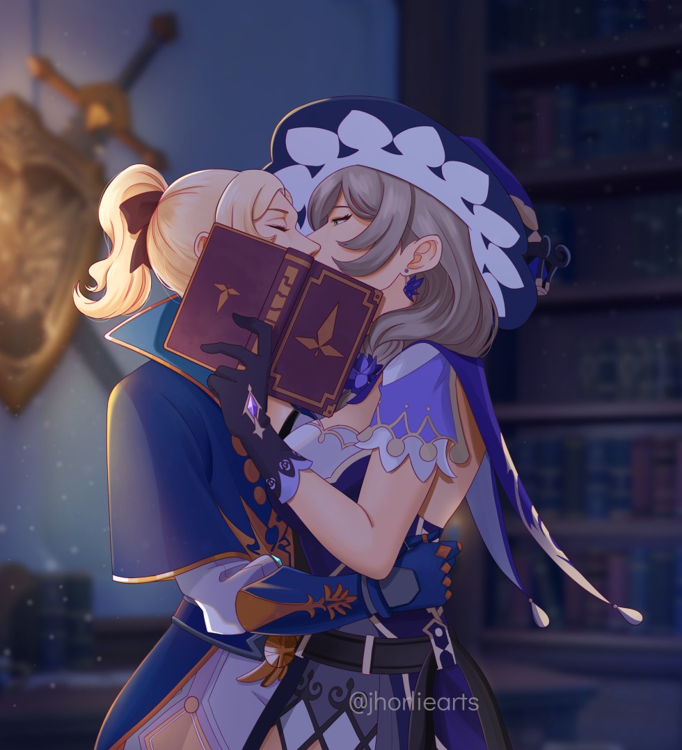 Fairy Knight Tristan (Fate/Grand Order)