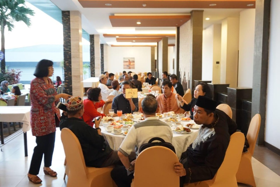 Hotel Khazbin Charlie and Alastor Naked