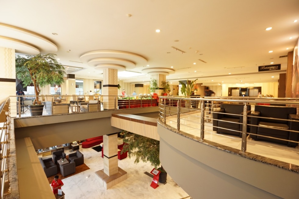 Bokep Anak Kecil Viral Tante Hotel Ibu Dan Anak Ngentot