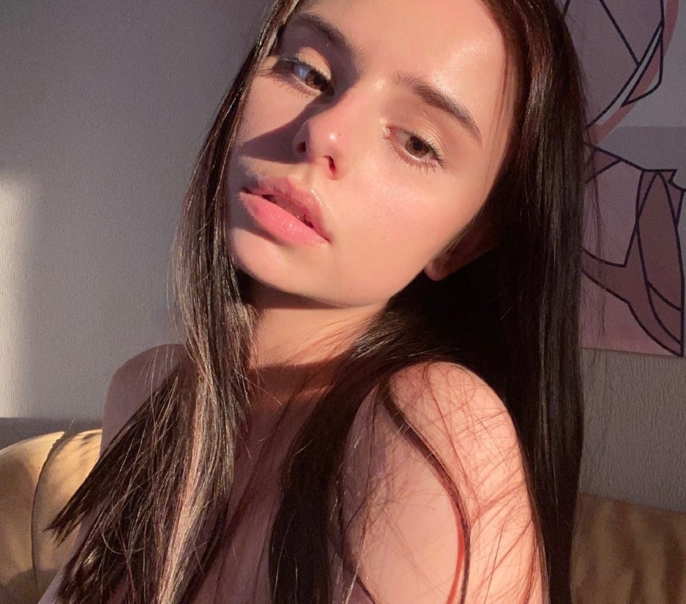 Liroshka Onlifans drain