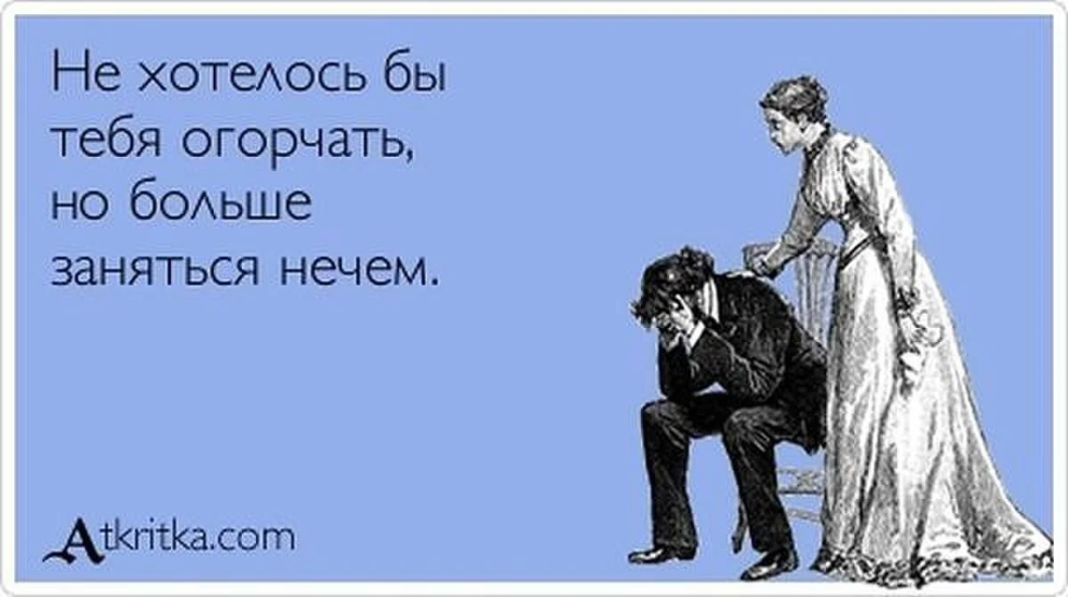 Beautiful birthday greetings