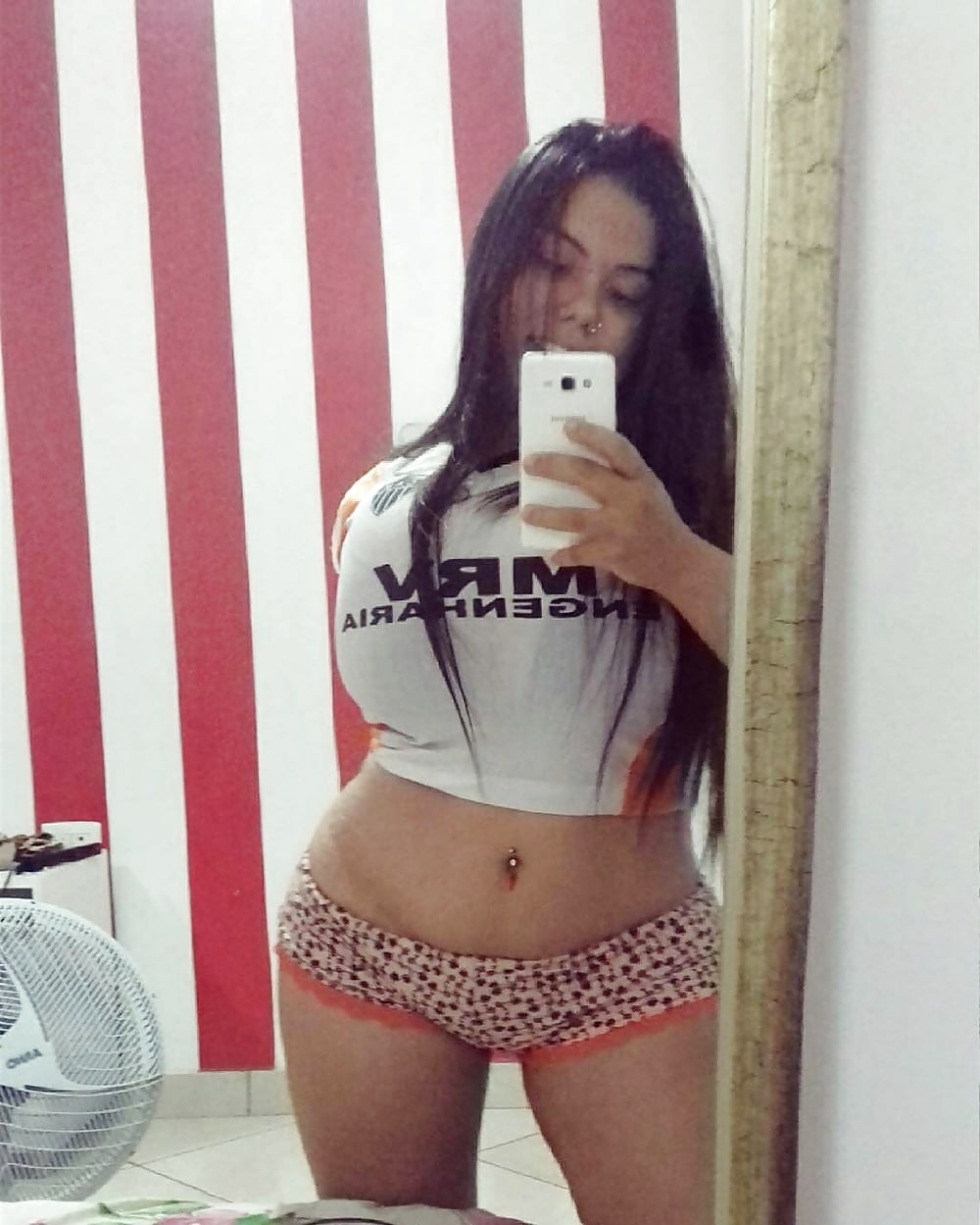 Maru karv porn actress in full height