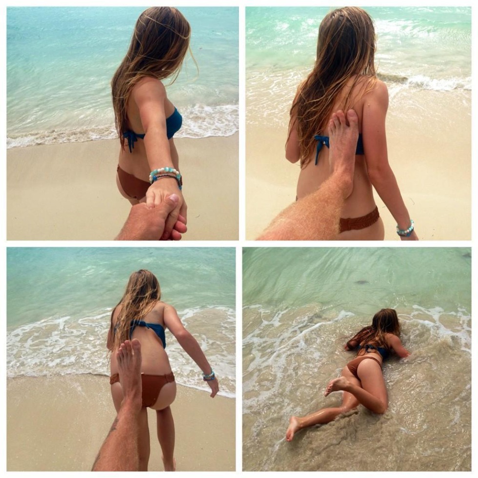 Podolskaya Maria Moscow