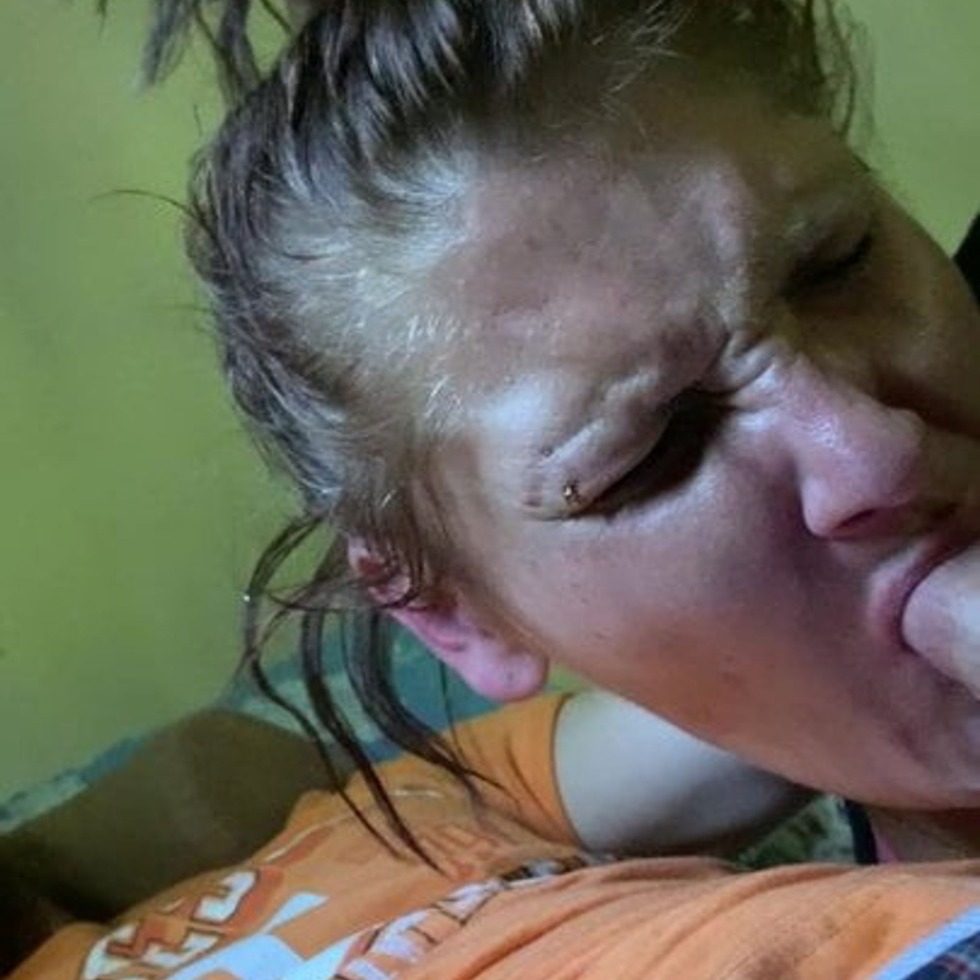 Jeanie Marie Sullivan Schoolgirl XXX