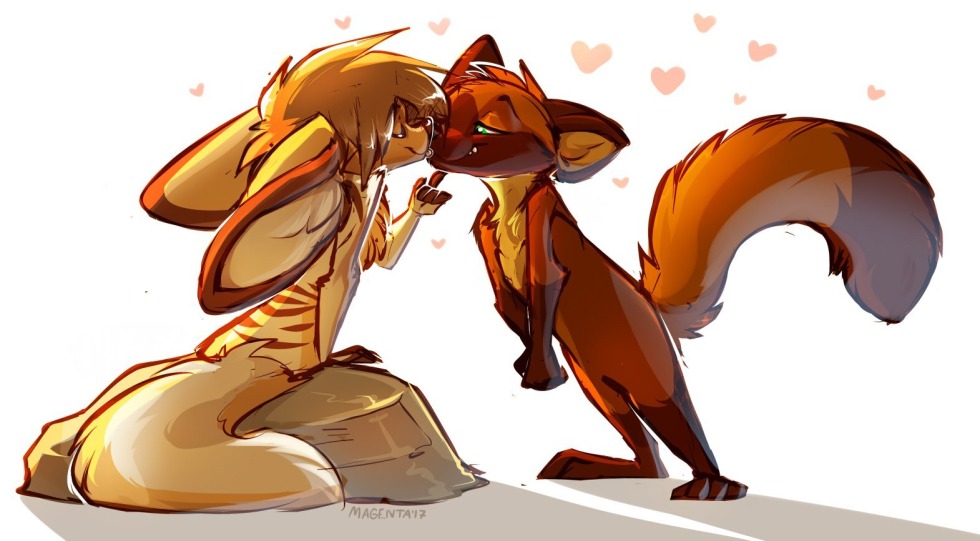 Ticket Russian lotto