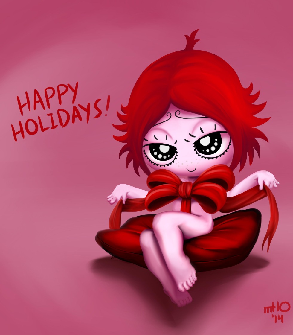 Weapons from KS GO AVP