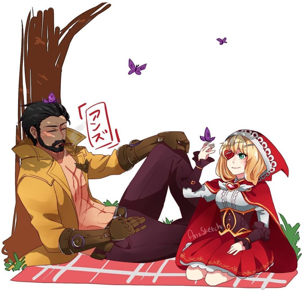 MSI 865GVM2-LS motherboard