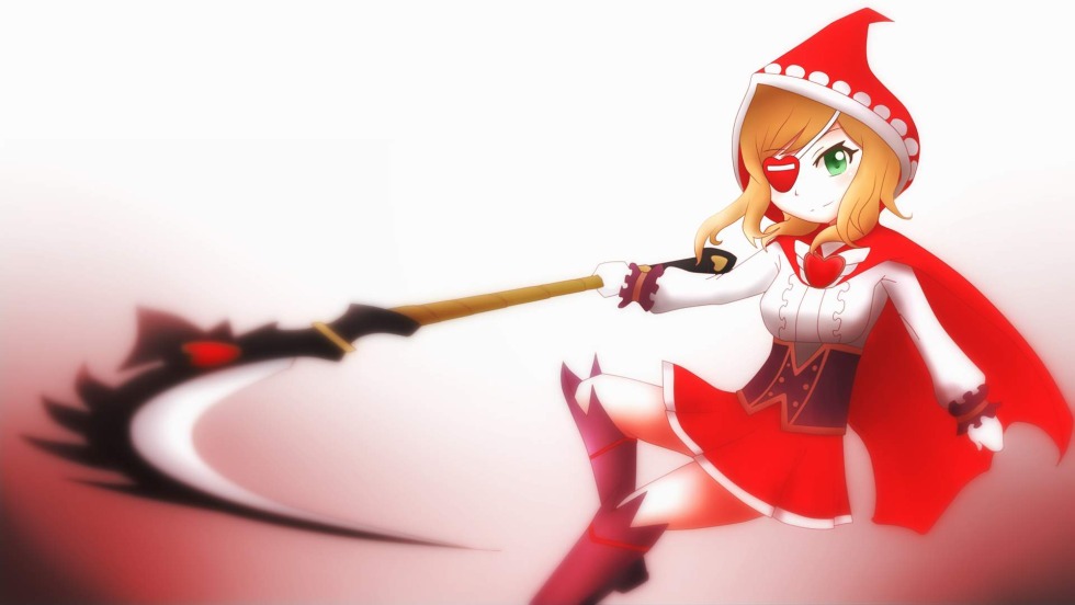 Crystal shop Genshin