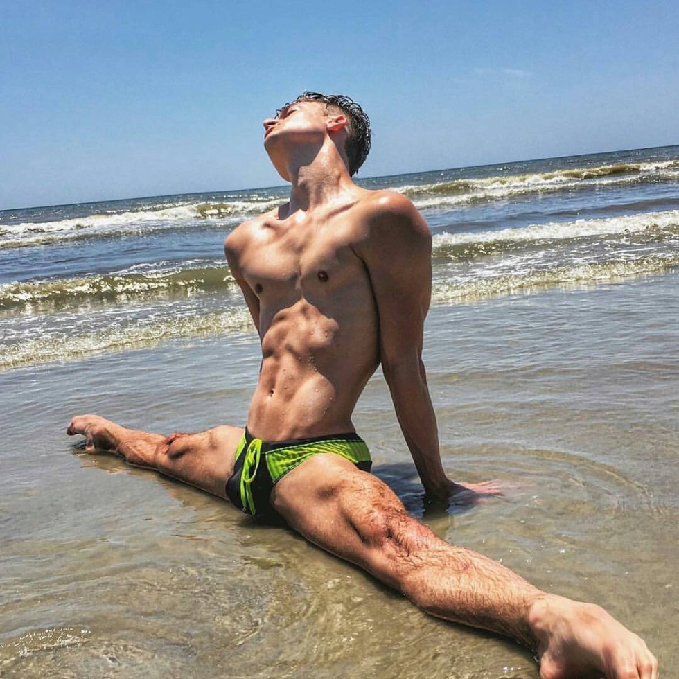 Brookelle Mckenzie Dress