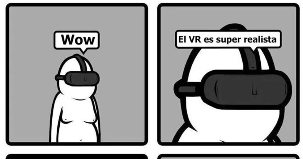 Tomasin Mackenzie Time 2021