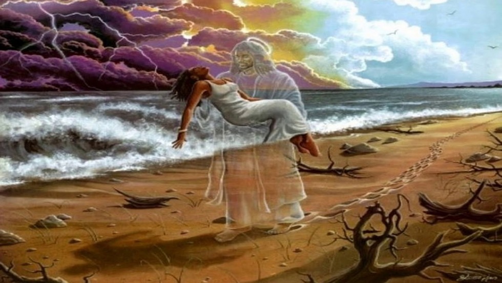 Mexico vibes dress code