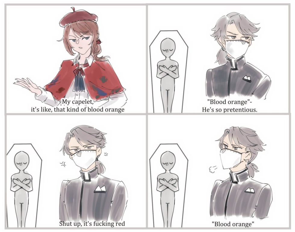 Sydney Sweeney is hot