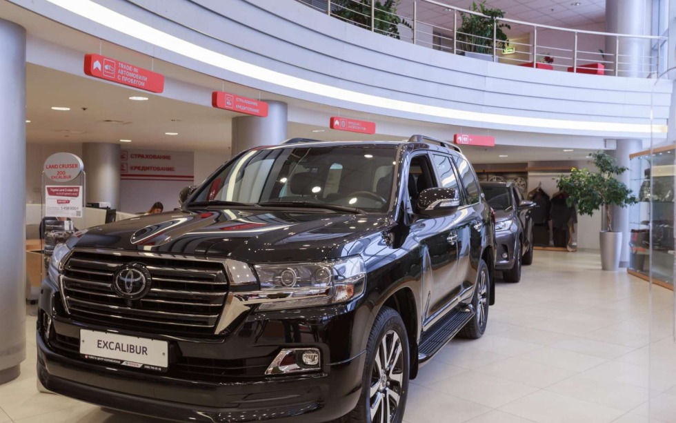 Unusual birthday greetings