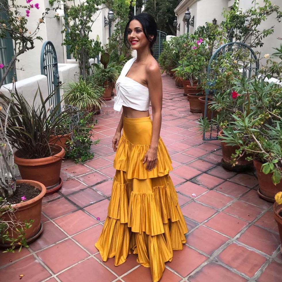 Missemma.p.g Emmanuelle