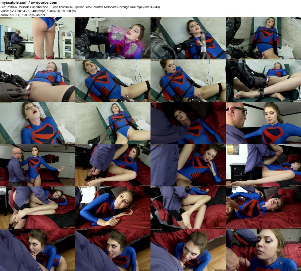 Family chandelier porn films