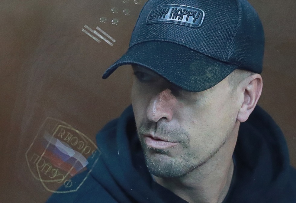 Hooks Gamakatsu Hook LS-1100b