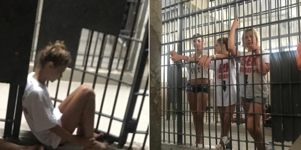 Magic tablet Alex Leslie Book