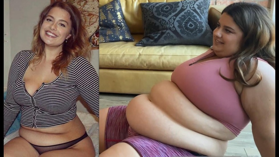 Fat Leila Fidi Staffing 2020